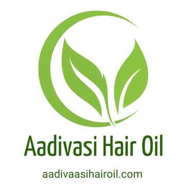 Aadivaasi Hair Oil 